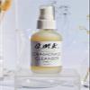 Chamomile Cleanser view 1