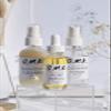 Chamomile Cleanser view 2