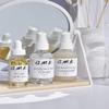 Chamomile Cleanser view 3