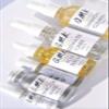 Chamomile Cleanser view 4