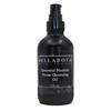 Bellabota Essential Blemish Prone Cleansing Oil | Gentle Blackhead Remover | Removes Makeup | Simple | Deep Clean Pores | Acne Treatment | Natural and Non-greasy view 1