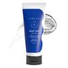 Arata All-Natural Hair Gel For Studio Styling, Shaping & Nourishment | Wet Strong-Hold Look For Men and Women | Ayurvedic Extracts Of Organic Flaxseed & Olive Oil - 1.7 Fl Oz view 1