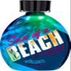 Tanning Paradise Sun of a Beach Instant Black Bronzing | Vitamin Rich Tanning Lotion 13.5oz view 1