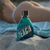 Tanning Paradise Sun of a Beach Instant Black Bronzing | Vitamin Rich Tanning Lotion 13.5oz view 3