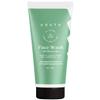 Arata Refreshing Face Wash With Ayurvedic Lemon Oil, Peppermint & Organic Flaxseed | EWG Certified, All Natural, Vegan & Cruelty-Free | Gently Exfoliates & Reduces Oil | For Women & Men - 1.7 Fl Oz view 1