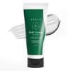 Arata All-Natural Styling & Hold Hair Cream For A Soft-Hold Matte Look | Ayurvedic Extracts Of Organic Flaxseed & Olive Oil | Vegan & Cruelty-Free | Hair Growth Formula For Women & Men - 1.7 Fl Oz view 1