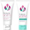 Kaya Youth Oxy-Infusion Face Wash 100gm + Face Scrub 100 gm view 1