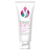 Kaya Youth Oxy-Infusion Face Wash 100gm + Face Scrub 100 gm view 2