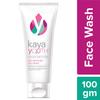 Kaya Youth Oxy-Infusion Face Wash 100gm + Face Scrub 100 gm view 3