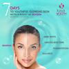 Kaya Youth Oxy-Infusion Face Wash 100gm + Face Scrub 100 gm view 4