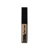 Pippa of London Pure Cover Full Coverage Concealer - Moisturising Colour Corrector Concealer - Matte Finish Under Eye Concealer - Long-Lasting Liquid Concealer - Lightweight Oil-Free Scar Concealer view 1