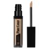 Pippa of London Pure Cover Full Coverage Concealer - Moisturising Colour Corrector Concealer - Matte Finish Under Eye Concealer - Long-Lasting Liquid Concealer - Lightweight Oil-Free Scar Concealer view 2