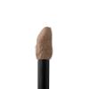 Pippa of London Pure Cover Full Coverage Concealer - Moisturising Colour Corrector Concealer - Matte Finish Under Eye Concealer - Long-Lasting Liquid Concealer - Lightweight Oil-Free Scar Concealer view 3