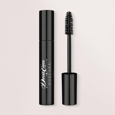 Pippa of London Mascaras (Devil Eyes)