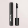 Pippa of London Mascaras (Devil Eyes) view 1