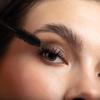Pippa of London Mascaras (Devil Eyes) view 2