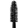 Pippa of London Mascaras (Devil Eyes) view 4