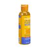 Cantu Flaxseed Hair Oil with Flaxseed, Olive, Almond, Castor, and Avocado Oils 3.4 oz view 2