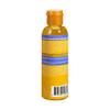 Cantu Flaxseed Hair Oil with Flaxseed, Olive, Almond, Castor, and Avocado Oils 3.4 oz view 3