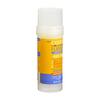 Cantu Flaxseed Smoothing Hair Wax with Shea Butter, Beeswax, Honey & Coconut Oil 2 oz view 2