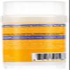 Cantu Flaxseed Smoothing Hair Wax with Shea Butter, Beeswax, Honey & Coconut Oil 2 oz view 3