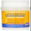 Cantu Flaxseed Smoothing Hair Wax with Shea Butter, Beeswax, Honey & Coconut Oil 2 oz view 4
