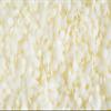 Non-GMO Emulsifying Wax Pastilles NF - 16 OZ - Cosmetics - Homemade Soap -by Natural Farms view 1
