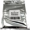 Non-GMO Emulsifying Wax Pastilles NF - 16 OZ - Cosmetics - Homemade Soap -by Natural Farms view 2