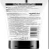 Gliss Kur Schwarzkopf Oil Nutritive Anti Split End Hair Tip Fluid 50 ml view 2