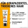 Gliss Kur Schwarzkopf Oil Nutritive Anti Split End Hair Tip Fluid 50 ml view 3