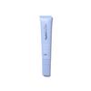 HydroPeptide Vital Eyes, Instant Awakening Serum, Cooling Rollerball Under Eye Moisturizer 0.3 Ounce view 1