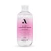 Absolute New York All-in-1 Cleansing Water (SFCW02 Rose) view 1