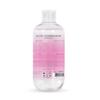 Absolute New York All-in-1 Cleansing Water (SFCW02 Rose) view 2