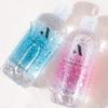 Absolute New York All-in-1 Cleansing Water (SFCW02 Rose) view 3