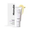 Minimalist 2% Retinoid Anti Aging Night Cream for Wrinkles & Fine Lines | Improves Skin Elasticity, Stimulates Collagen Production for Radiant & Glowing Skin | 1 Fl Oz / 30 ml view 1