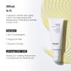 Minimalist 2% Retinoid Anti Aging Night Cream for Wrinkles & Fine Lines | Improves Skin Elasticity, Stimulates Collagen Production for Radiant & Glowing Skin | 1 Fl Oz / 30 ml view 2