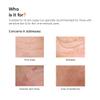 Minimalist 2% Retinoid Anti Aging Night Cream for Wrinkles & Fine Lines | Improves Skin Elasticity, Stimulates Collagen Production for Radiant & Glowing Skin | 1 Fl Oz / 30 ml view 3