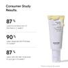 Minimalist 2% Retinoid Anti Aging Night Cream for Wrinkles & Fine Lines | Improves Skin Elasticity, Stimulates Collagen Production for Radiant & Glowing Skin | 1 Fl Oz / 30 ml view 4