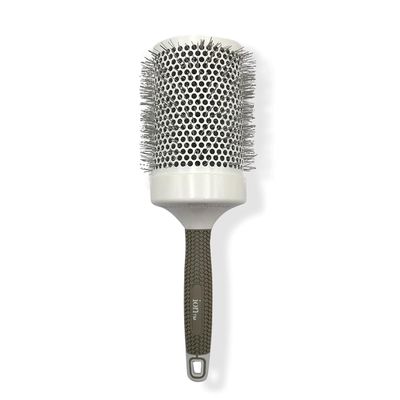 Ion Blowout Round Brush 3 Inch