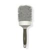 Ion Blowout Round Brush 3 Inch view 1