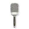 Ion Blowout Round Brush 3 Inch view 2