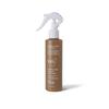 ion Healthy Scalp LeaveIn Treatment view 1