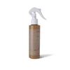 ion Healthy Scalp LeaveIn Treatment view 2