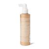 ion Healthy Scalp LeaveIn Treatment view 3