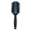 Ion Ceramic Thermal Round Brush 1 1/2 Inch view 1