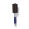 Ion Ceramic Thermal Round Brush 1 1/2 Inch view 2