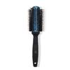 Ion Boar Ceramic Thermal Round Brush 1 1/4 Inch view 1