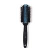 Ion Boar Ceramic Thermal Round Brush 1 1/4 Inch view 2