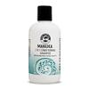 One Tree Hill Manuka 2n1 Conditioning Shampoo | Manuka Honey & Essential Oil Blend | 9 Fl Oz view 1