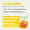 One Tree Hill Manuka 2n1 Conditioning Shampoo | Manuka Honey & Essential Oil Blend | 9 Fl Oz view 3